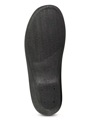 ‘t Sloe - Pantoffels dames - Human Nature