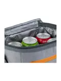 5L - Koeltas - Bo-Camp 