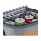 5L - Koeltas - Bo-Camp 