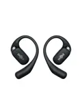 Shokz OpenFit – Open-Ear Draadloze Oortjes
