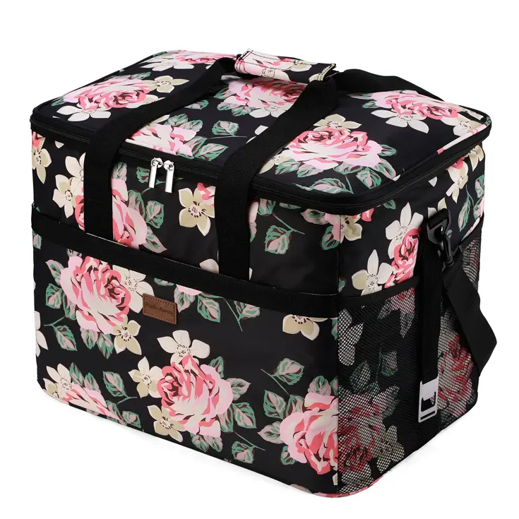 Koeltas 40L