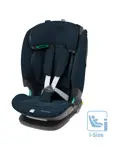 Titan Pro² i-Size - Autostoel - Maxi-Cosi
