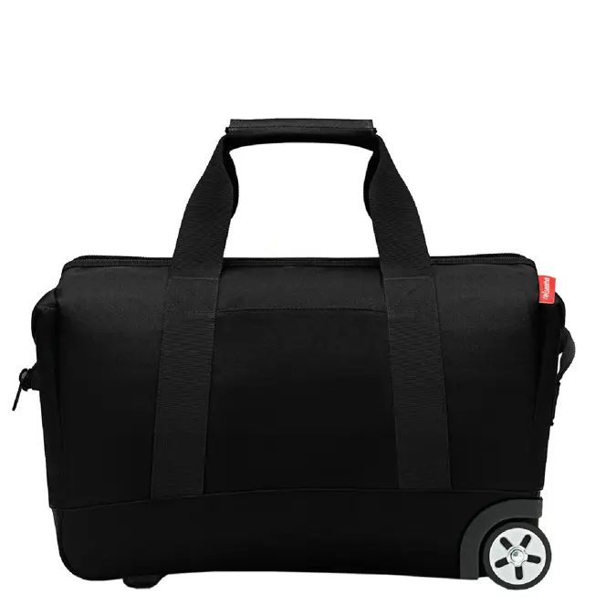 Reisenthel Travelling trolley / 30 L