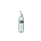 Mepal waterfles ellipse 500 ml