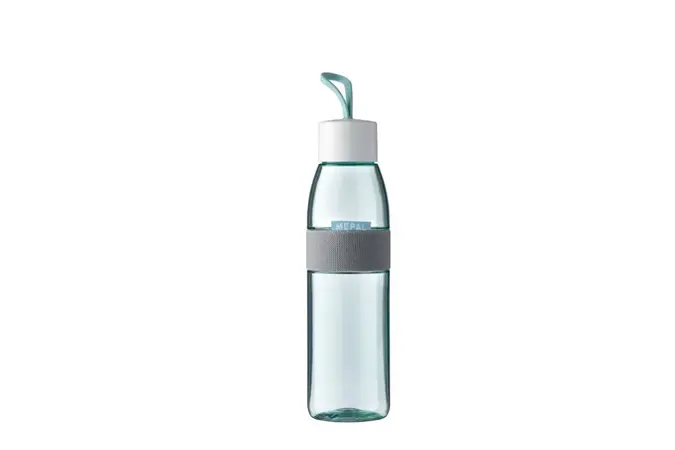 Mepal waterfles ellipse 500 ml