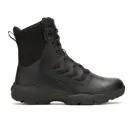 Merrell wandelschoen unisex Fullbench