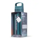 Lifestraw Go 2.0 - Waterfles 1L - Laguna