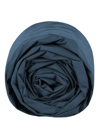 Opblaasbare slaapmat Flicky 8