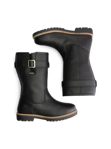 Finnmark - Dames outdoorlaarzen - Travelin'