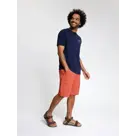 Tuscola - T-shirt heren - Human Nature