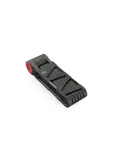 Vouwslot Foldylock 85 Compact