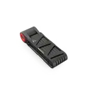 Vouwslot Foldylock 85 Compact