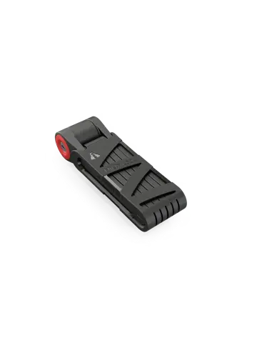 Vouwslot Foldylock 85 Compact