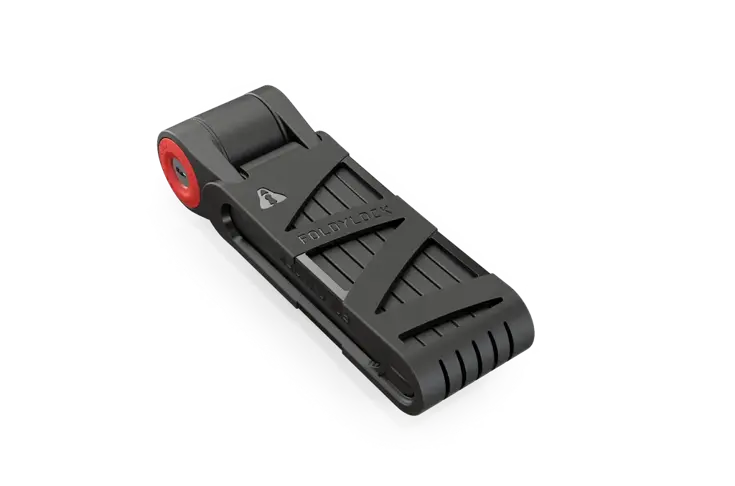 Vouwslot Foldylock 85 Compact
