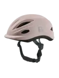 Urban Iki Fietskinderhelm