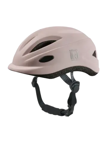Urban Iki Fietskinderhelm