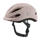 Urban Iki Fietskinderhelm