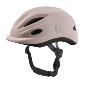 Urban Iki Fietskinderhelm