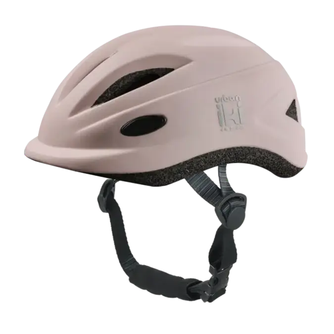 Urban Iki Fietskinderhelm