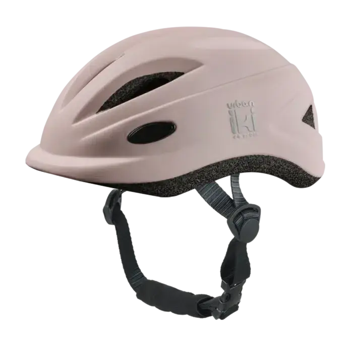 Urban Iki Fietskinderhelm