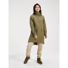 Dinia – Parka dames – Human Nature