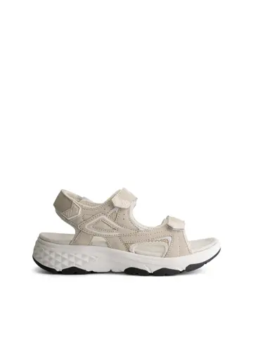 Tomra - Dames outdoorsandalen - Travelin'