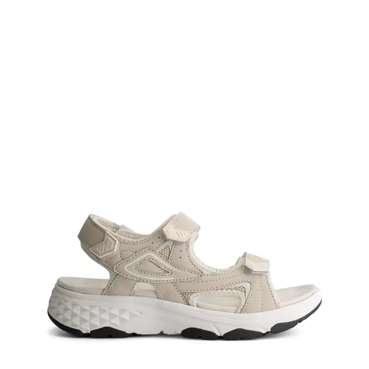 Tomra - Dames outdoorsandalen - Travelin'