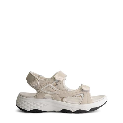 Myrli Dames - Wandelsandalen