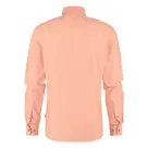 Valemo – Overhemd Heren