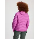 Dolce - Jas dames - Human Nature