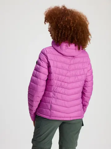 Dolce - Jas dames - Human Nature