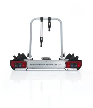 Strada E-Bike M fietsendrager