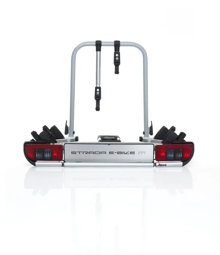 Strada E-Bike M fietsendrager