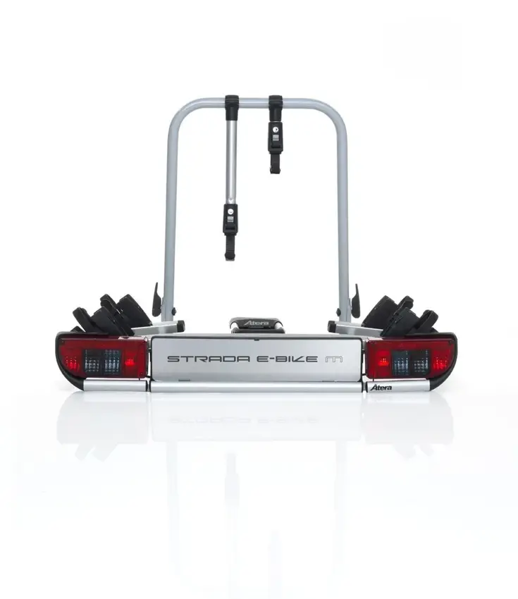 Strada E-Bike M fietsendrager
