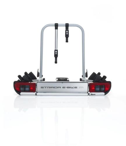 Strada E-Bike M fietsendrager