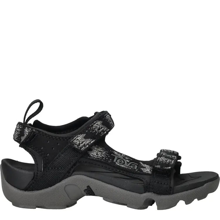 Tanza Sandalen Jongens