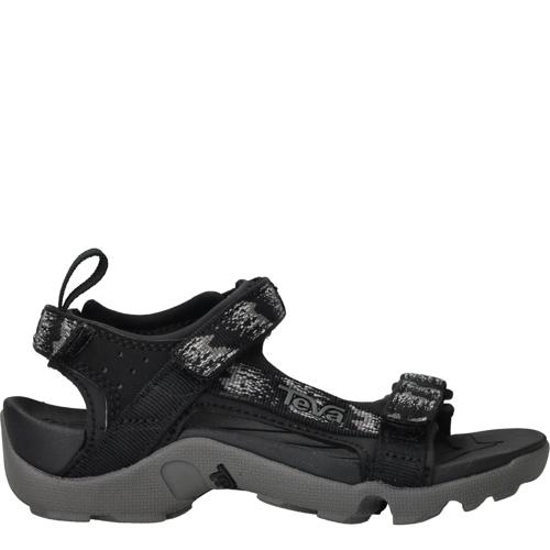 Tanza Sandalen Jongens