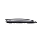 Thule dakkoffer Dynamic 900