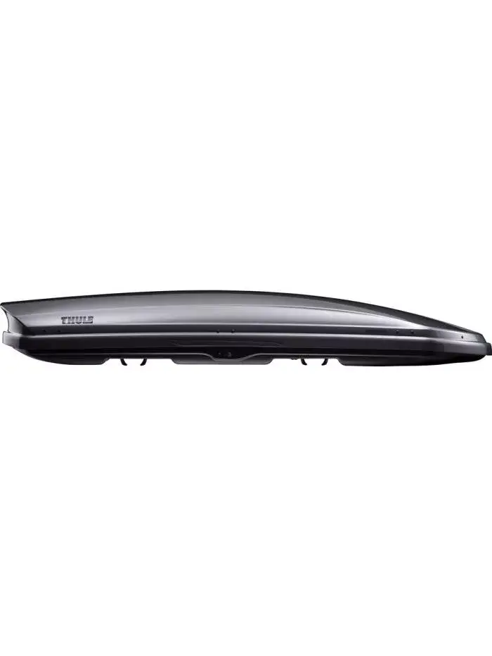 Thule dakkoffer Dynamic 900