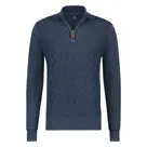 Tommy – Trui Heren