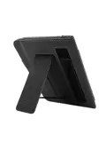 Ereader Hoesje - Luxe strap Case Kobo Libra 2