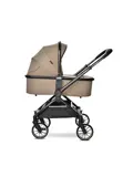 Lorelli Reya 3-in-1 Kinderwagen incl. Autostoel