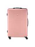 PT01 Large - Koffer 98 liter