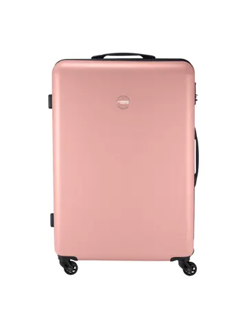 PT01 Large - Koffer 98 liter