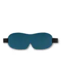 Slaapmasker - ANWB