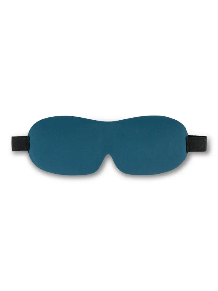 Slaapmasker