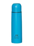 Human Nature – Thermosfles 0.5L