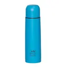 Human Nature – Thermosfles 0.5L