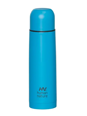 Human Nature – Thermosfles 0.5L