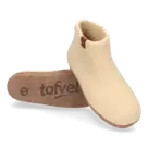 Mula - Pantoffels - Unisex - Tofvel
